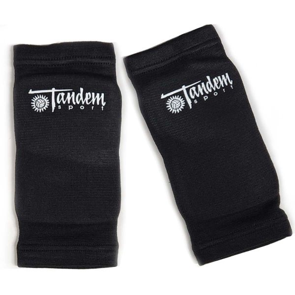 Tandem Sports Volleyball Elbow Pads