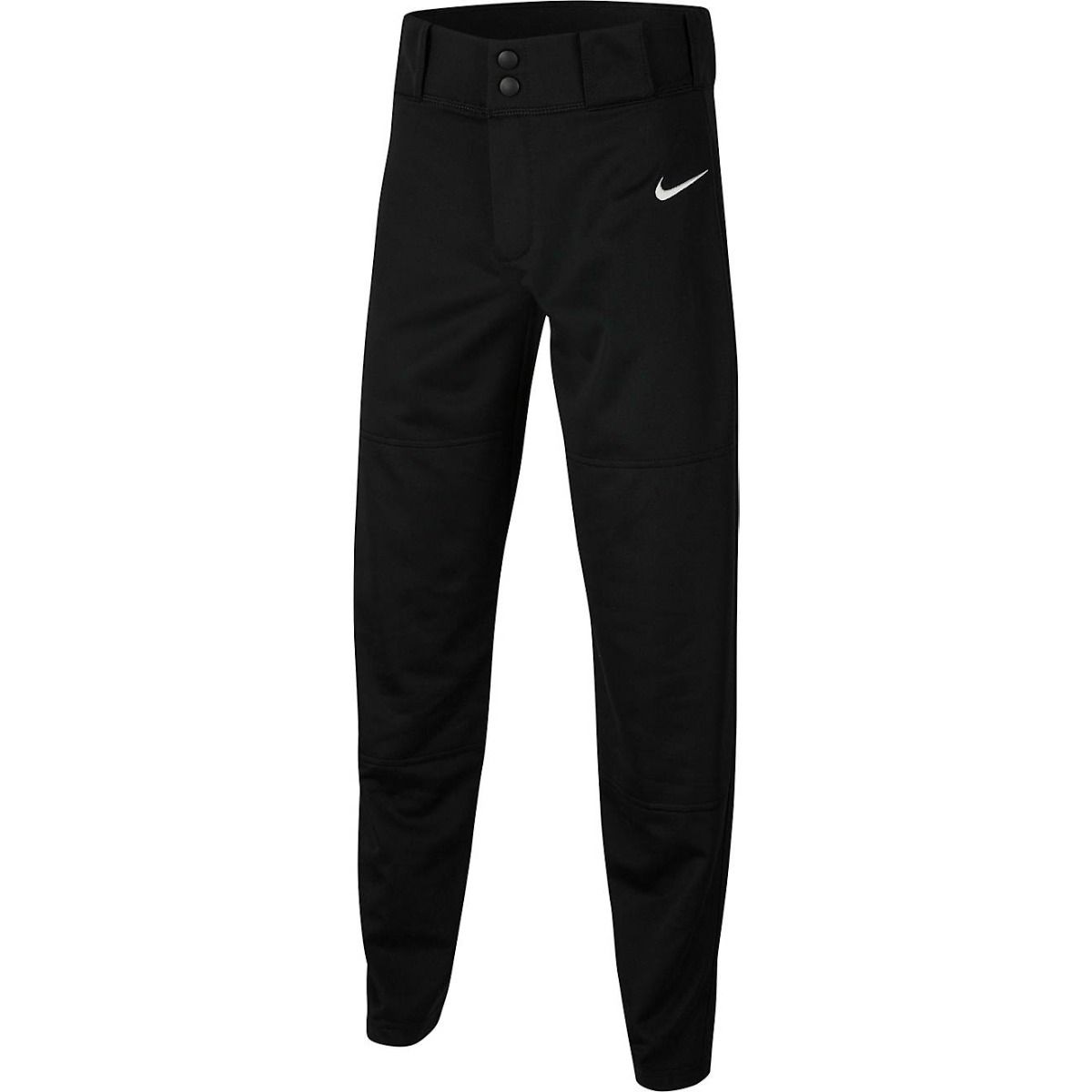Nike Boys Core Open Hem Pants