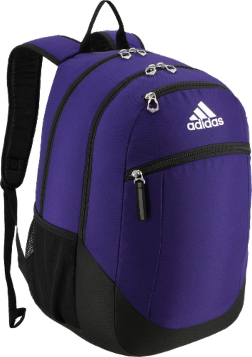 adidas elite 2 backpack Adidas Striker II Backpack