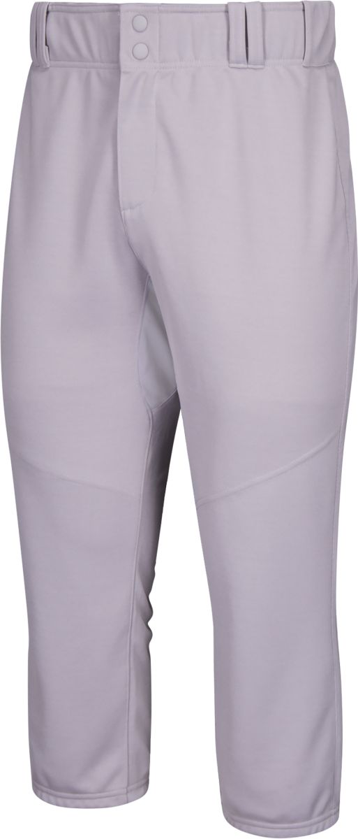 Adidas Diamond King Elite Knicker Pant