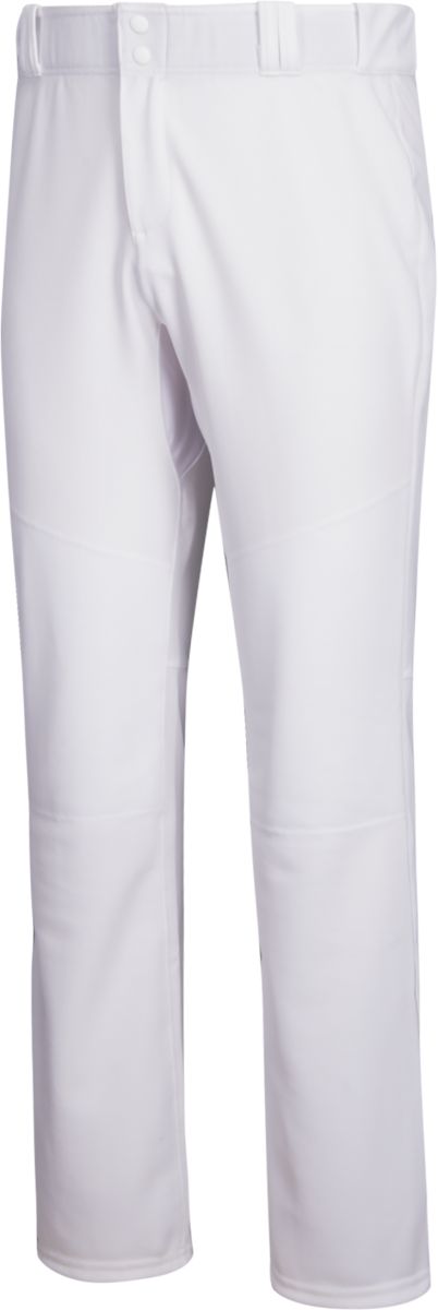Adidas Diamond King Elite Open Hem Pant