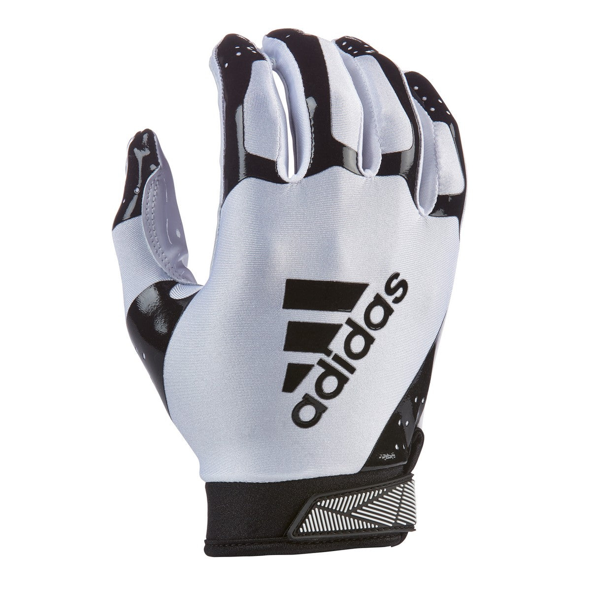 Adidas adifast 3.0 Receivers Football Gloves