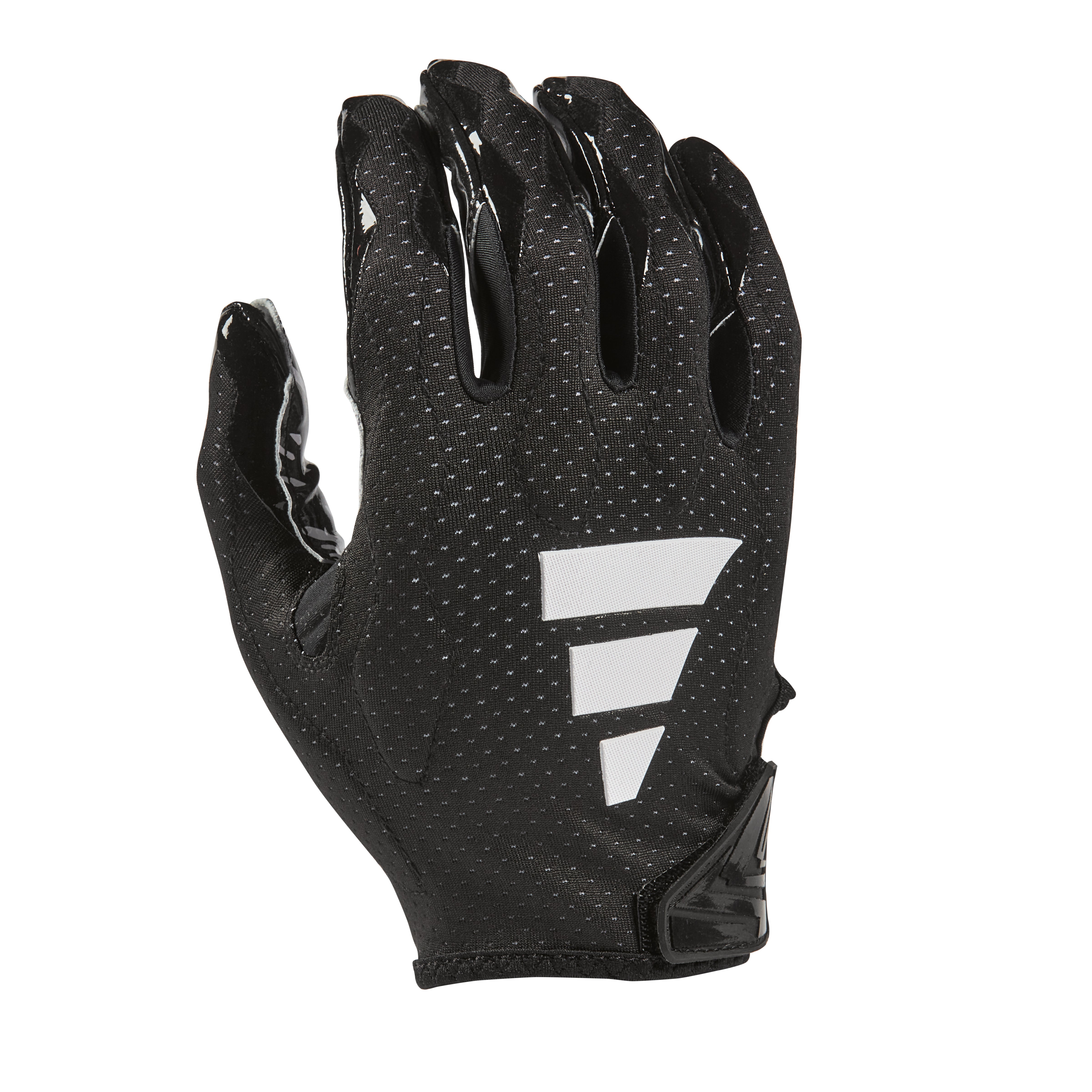 Adidas Freak 6.0 Lineman Gloves