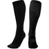 Fastpitch Apparel