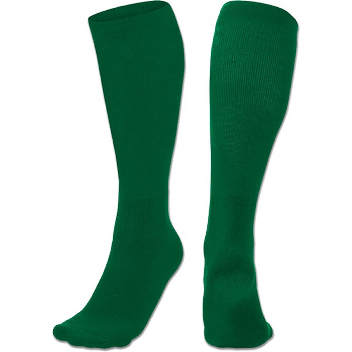 Champro Multi-Sport Sock