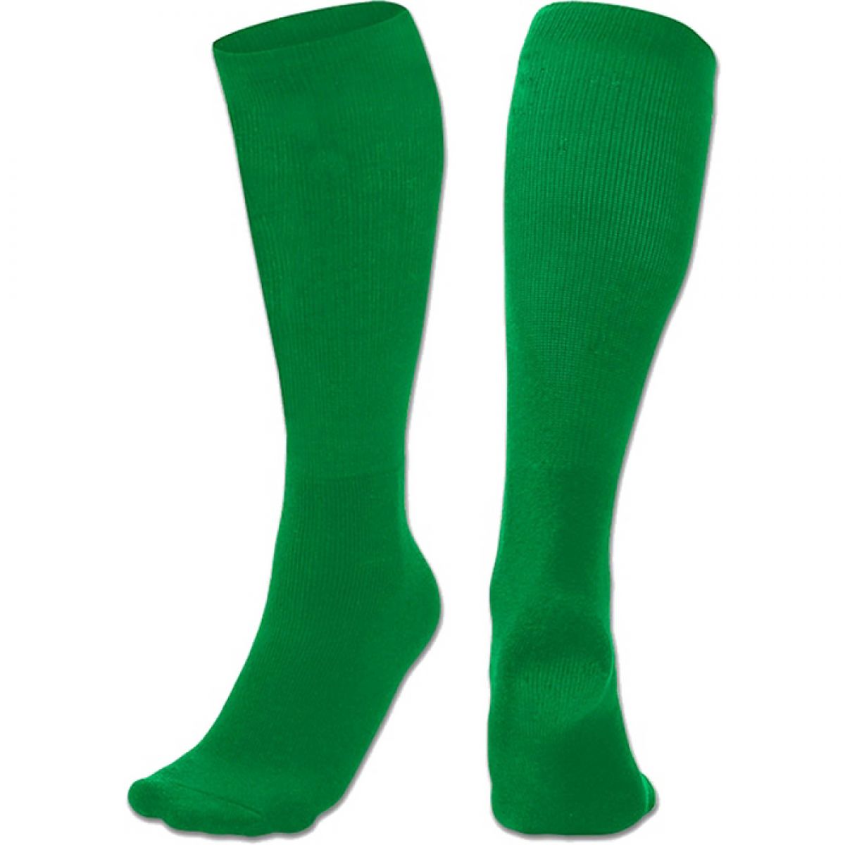 Champro Multi-Sport Sock