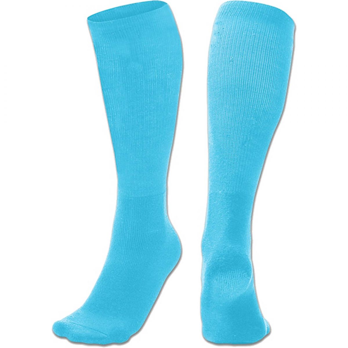 Champro Multi-Sport Sock
