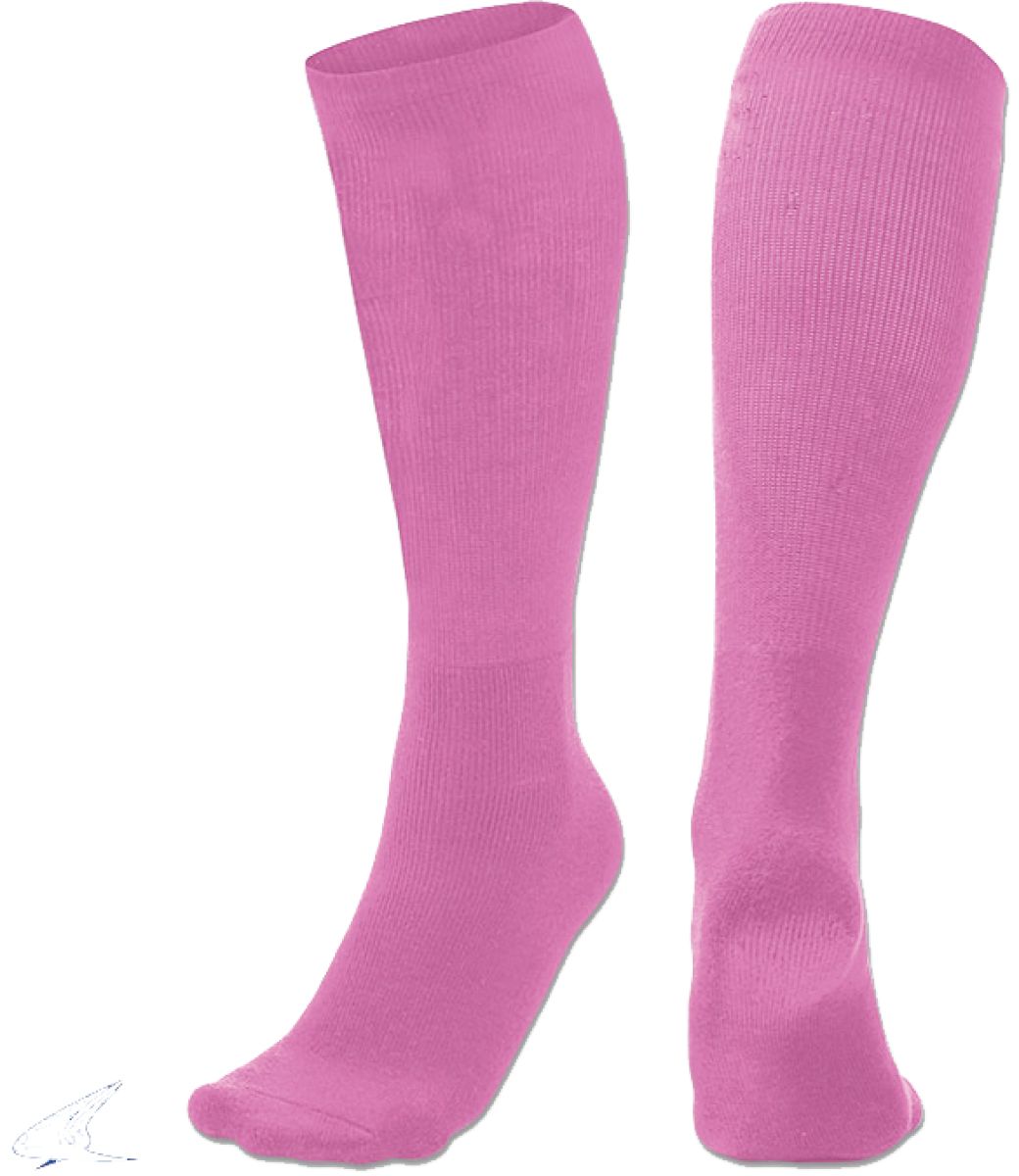 Champro Multi-Sport Sock
