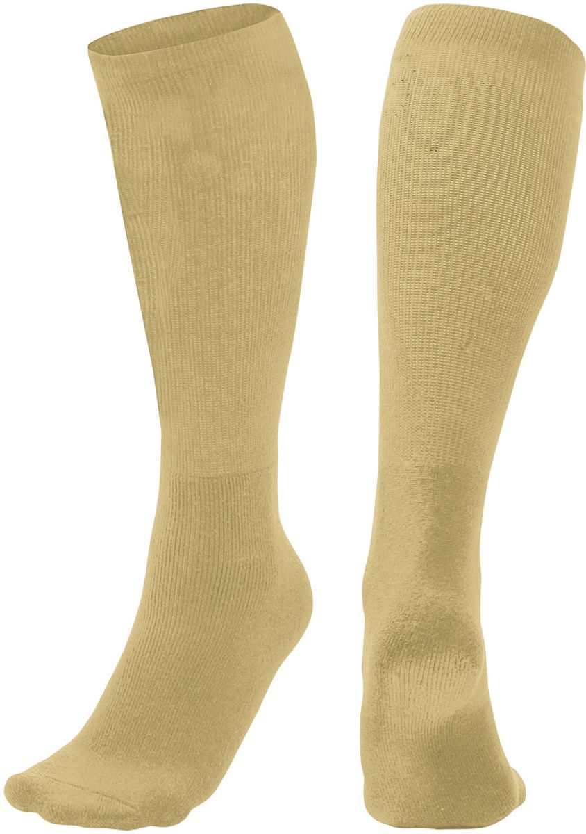 Champro Multi-Sport Sock