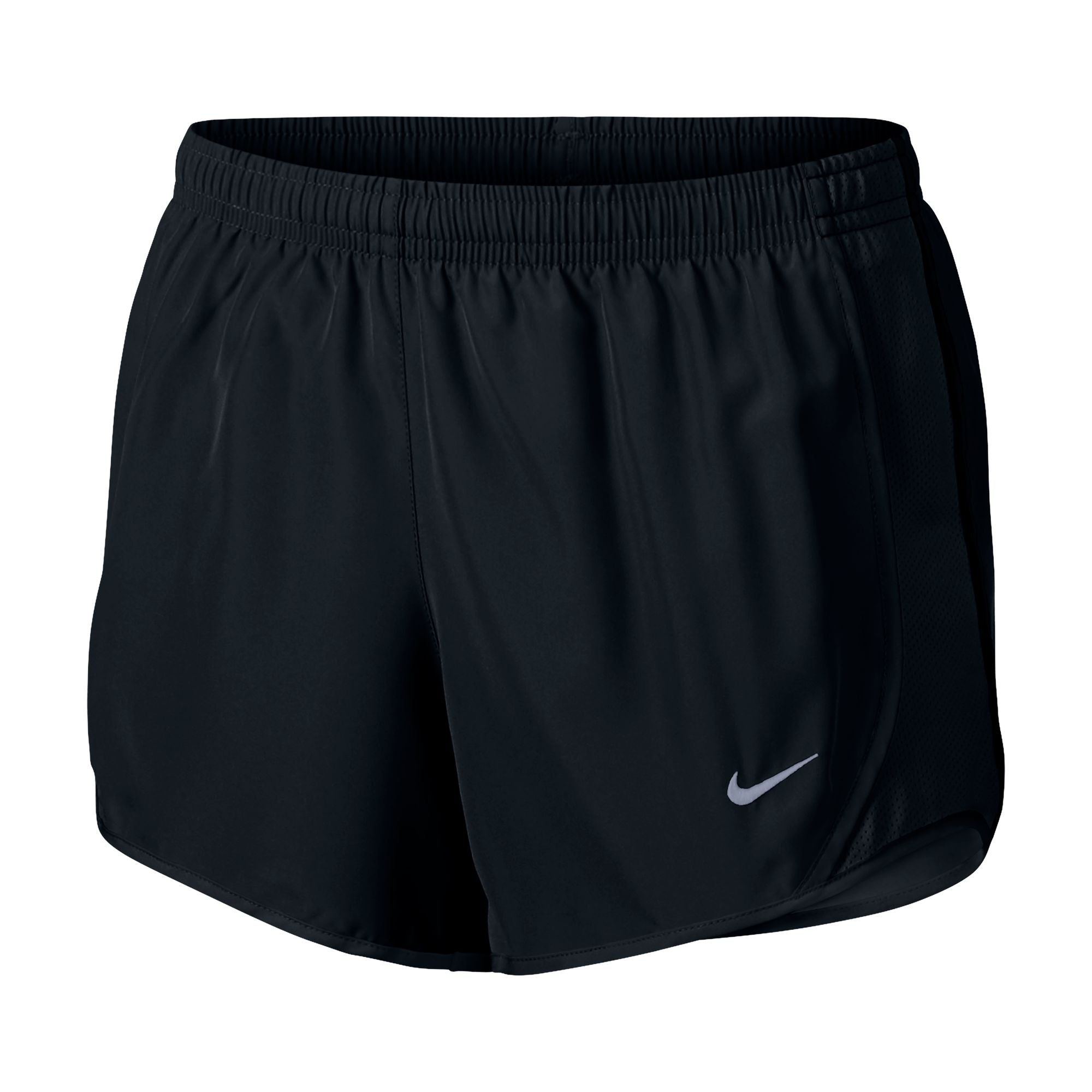 Nike Girls Tempo Running Shorts