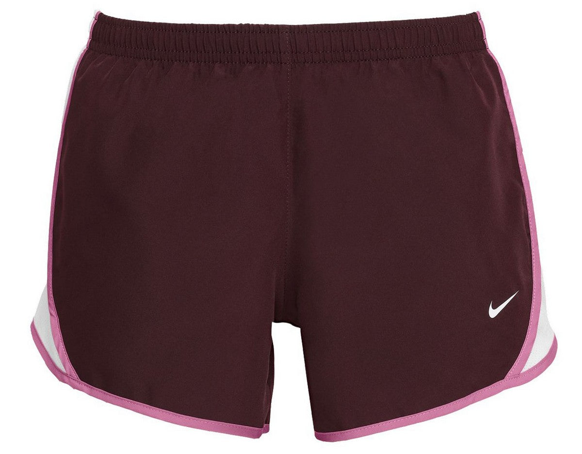 Nike Girls Tempo Running Shorts