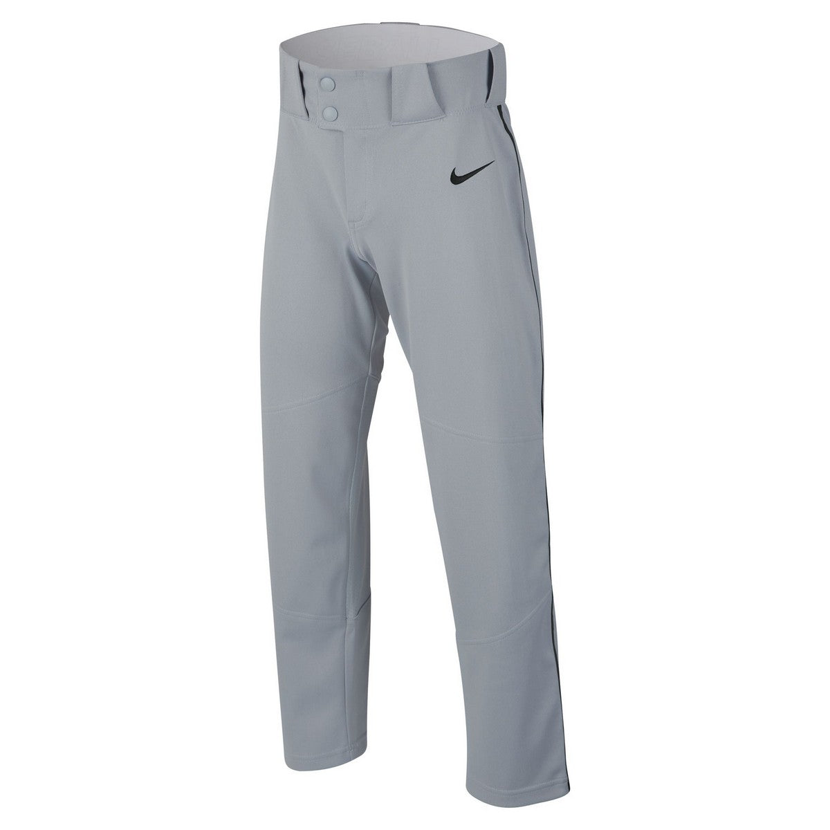 Nike Boys Vapor Select Piped Baseball Pants