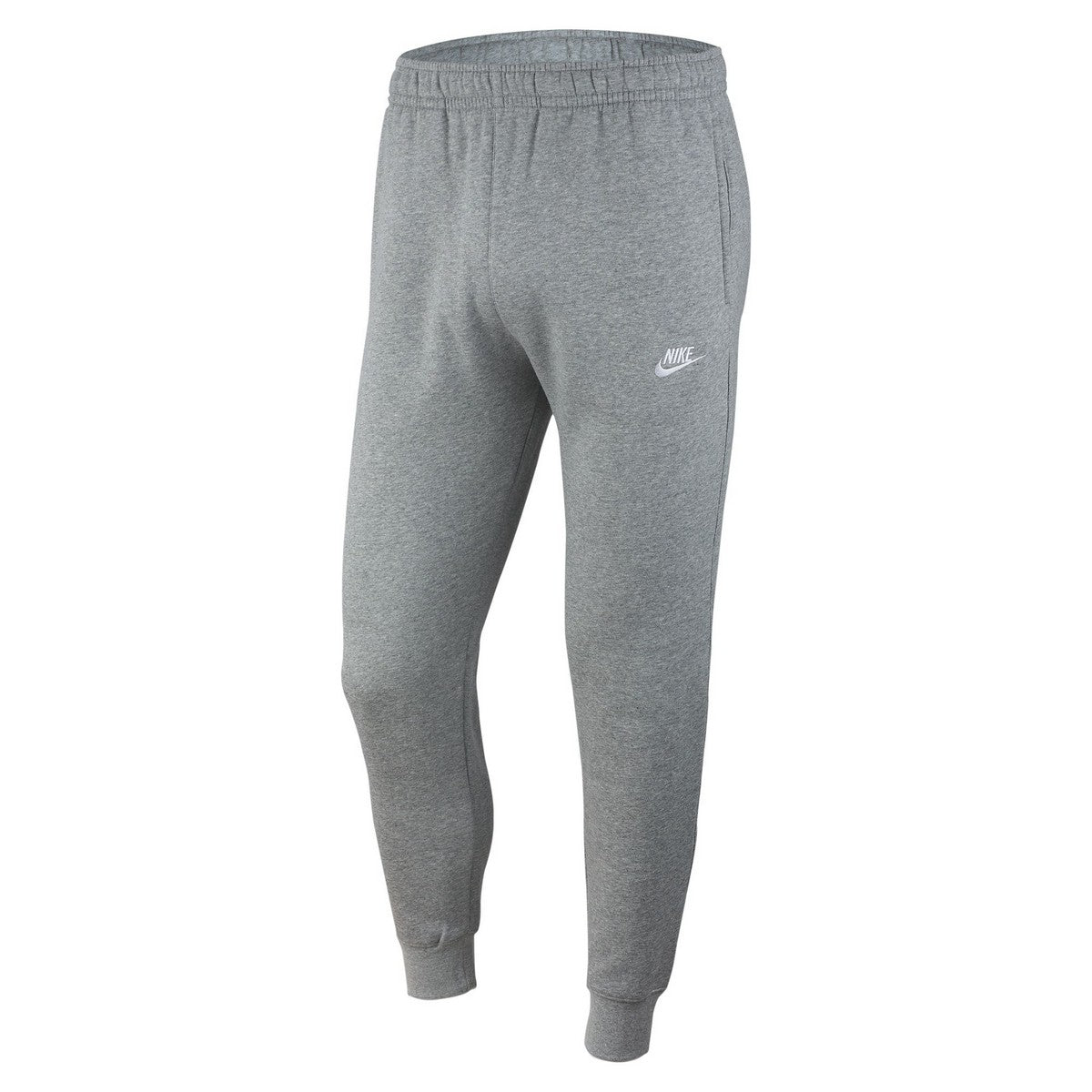 Nike Mens Baseball Club Fleece Joggers
