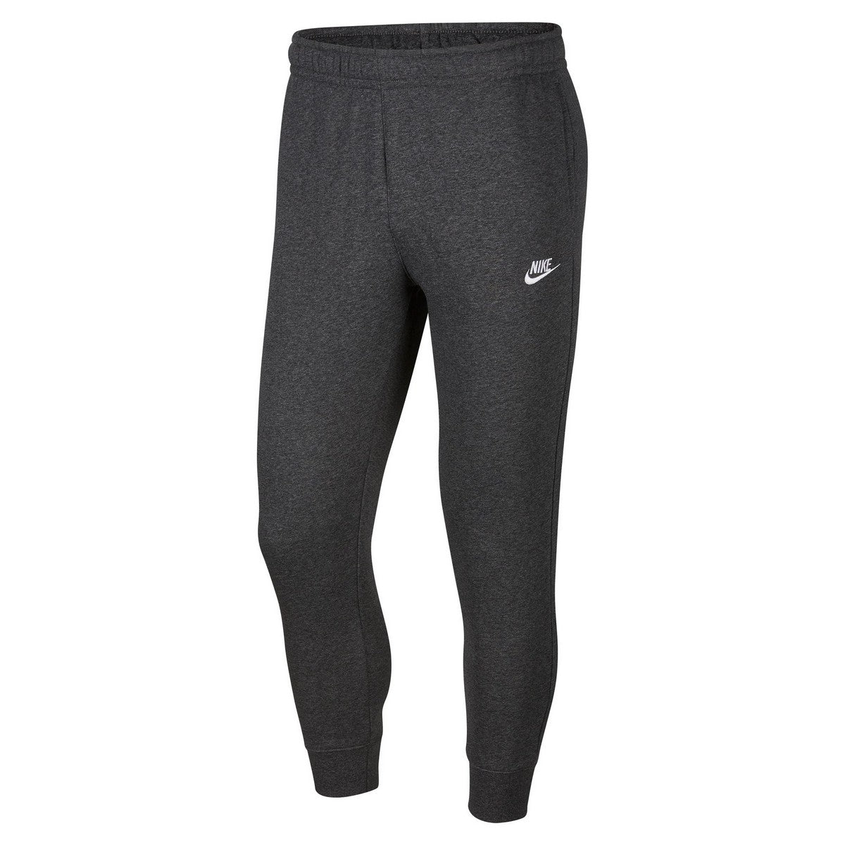 Nike Mens Baseball Club Fleece Joggers
