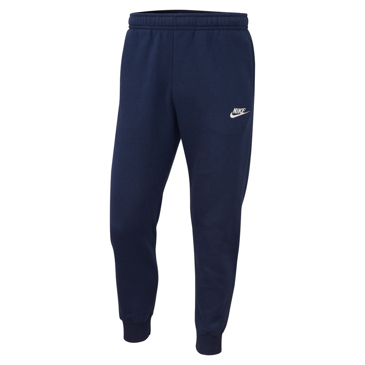 nike joggers xlt