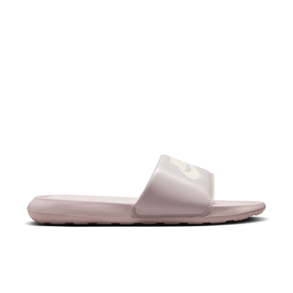 Nike Victori One Women's Slide