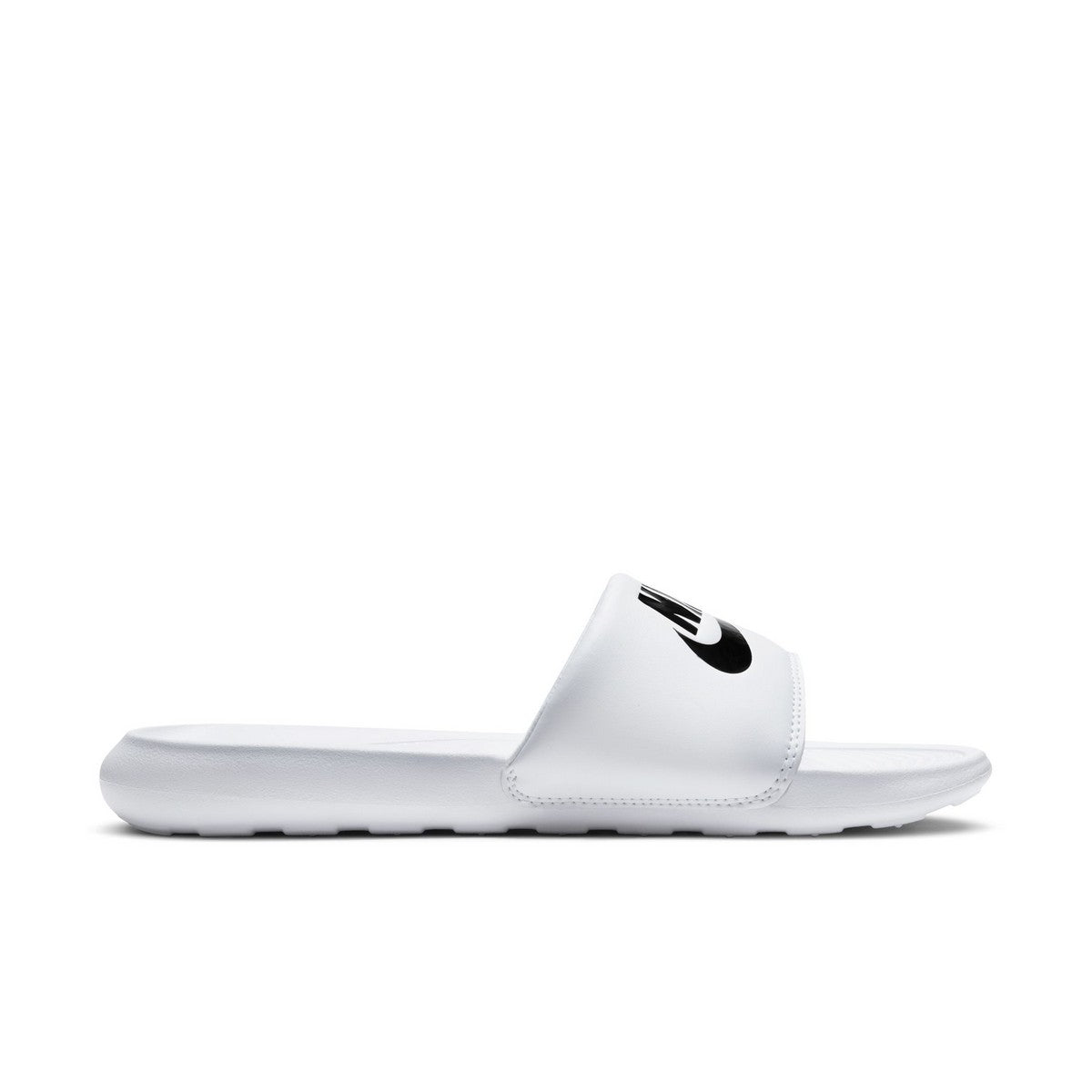 Nike Victori One Women's Slide