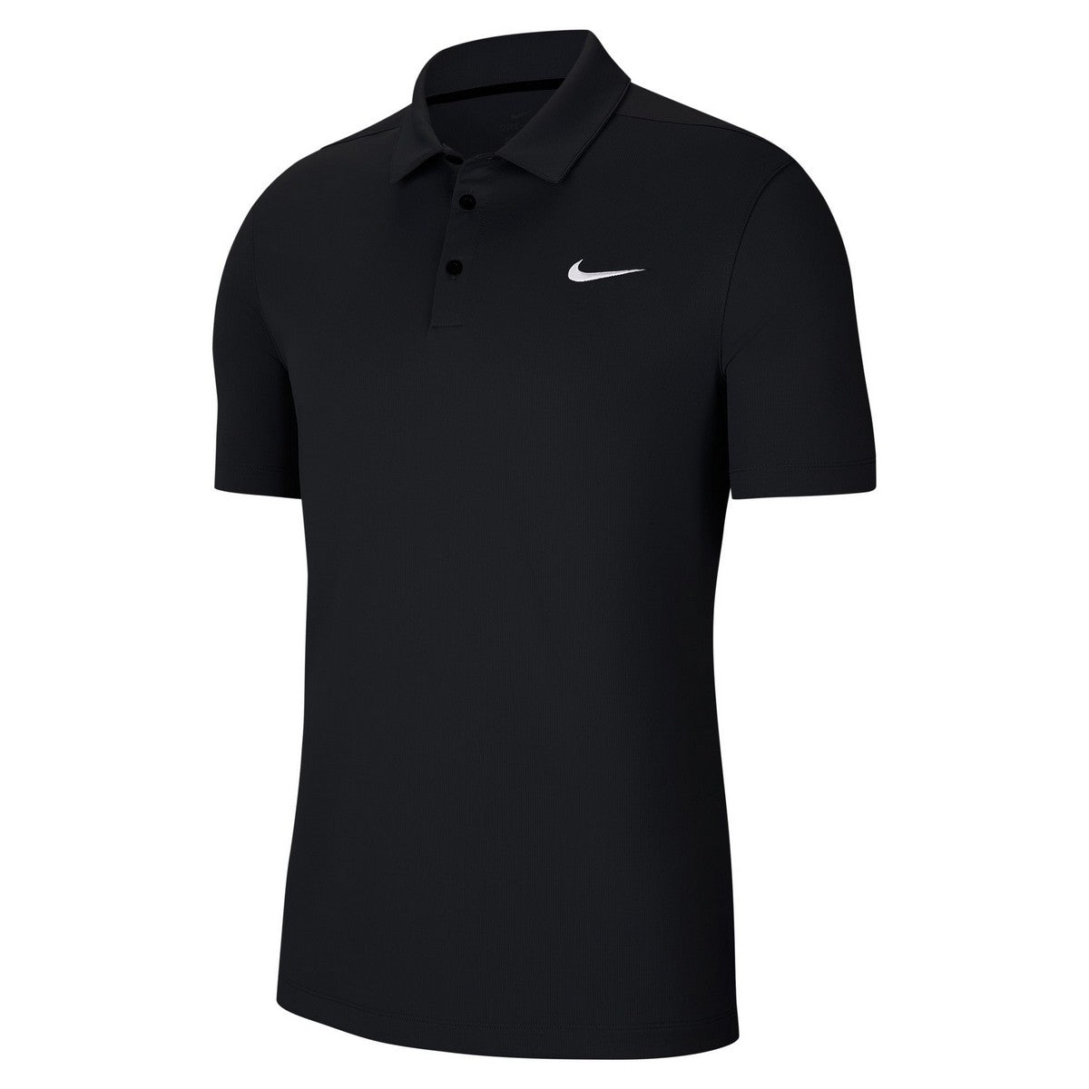 Nike Football Polo