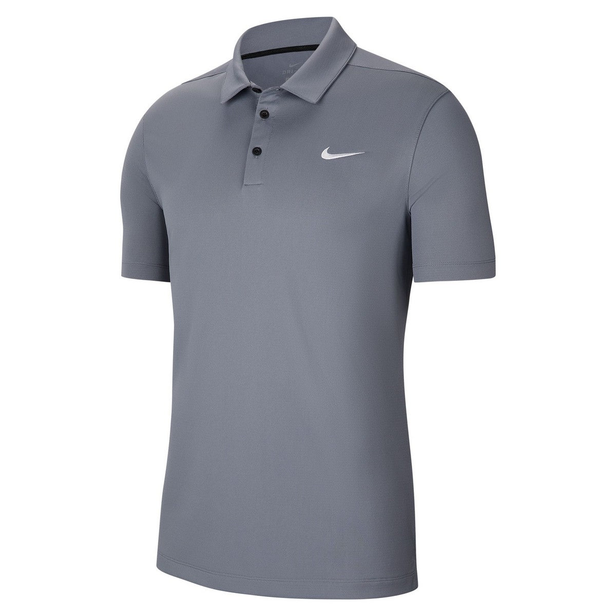 Nike Football Polo