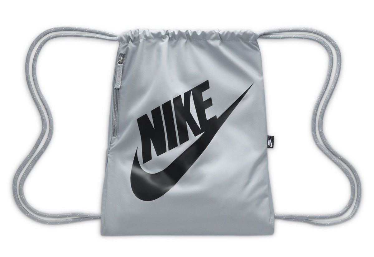 drawstring backpacks nike Nike Heritage Sackpack