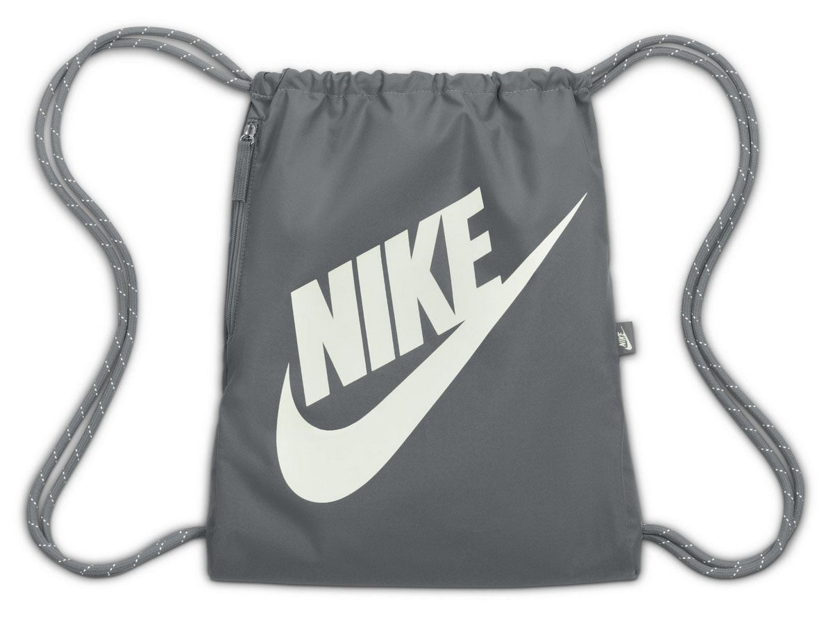 Nike Heritage Sackpack