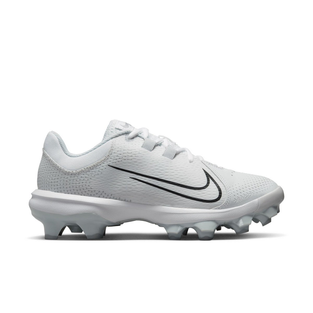 Nike Women's Hyperdiamond 4 Pro Molded Softball Cleats
