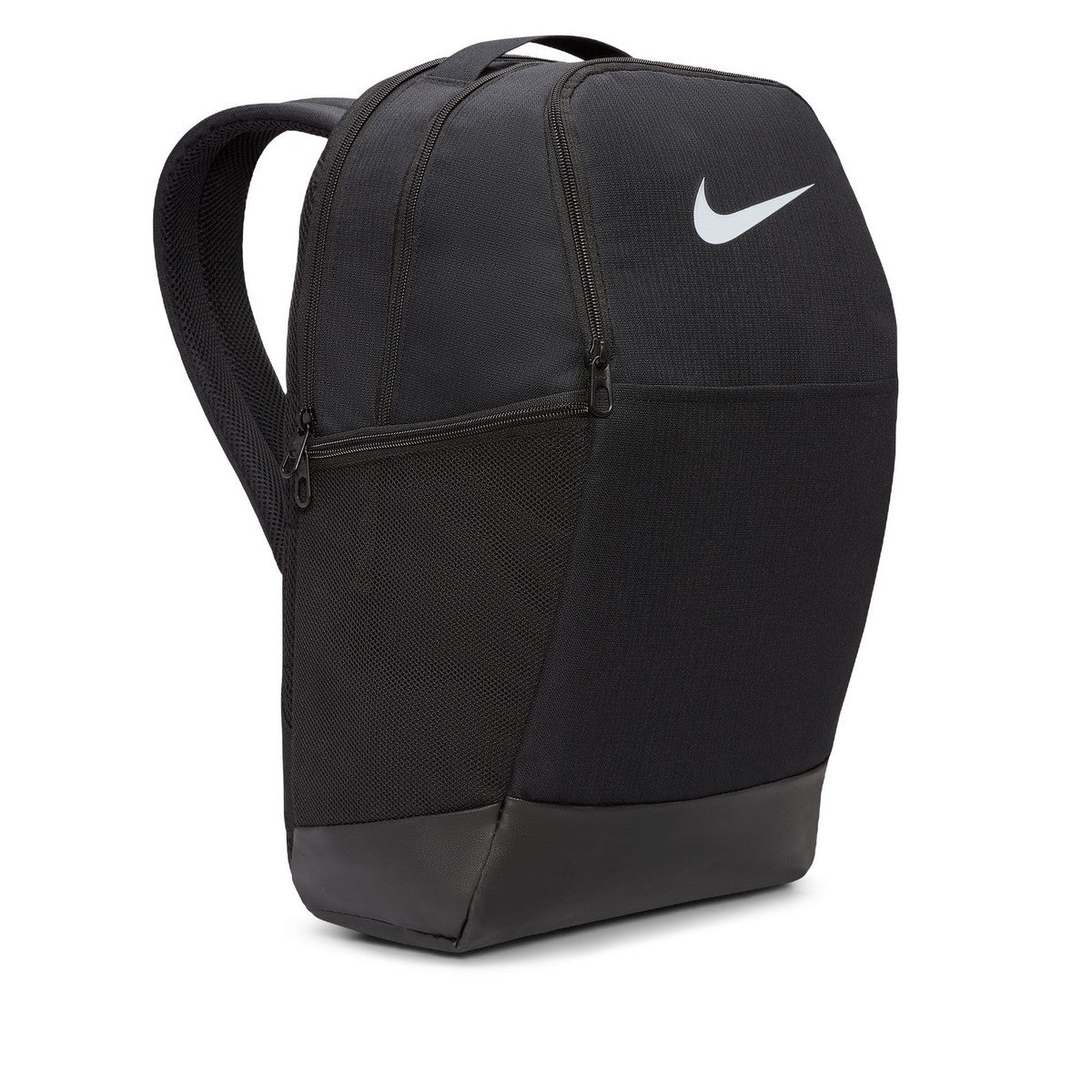 Nike Brasilia 9.5 Backpack