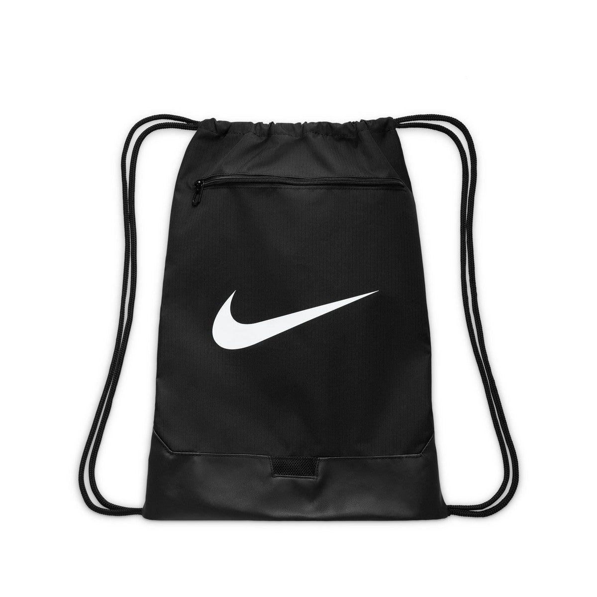 Nike Brasilia 9.5 Training Sackpack
