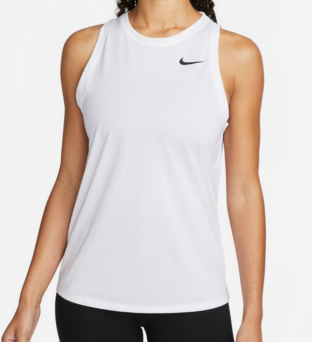 Nike Womens Real Legend Training Tank