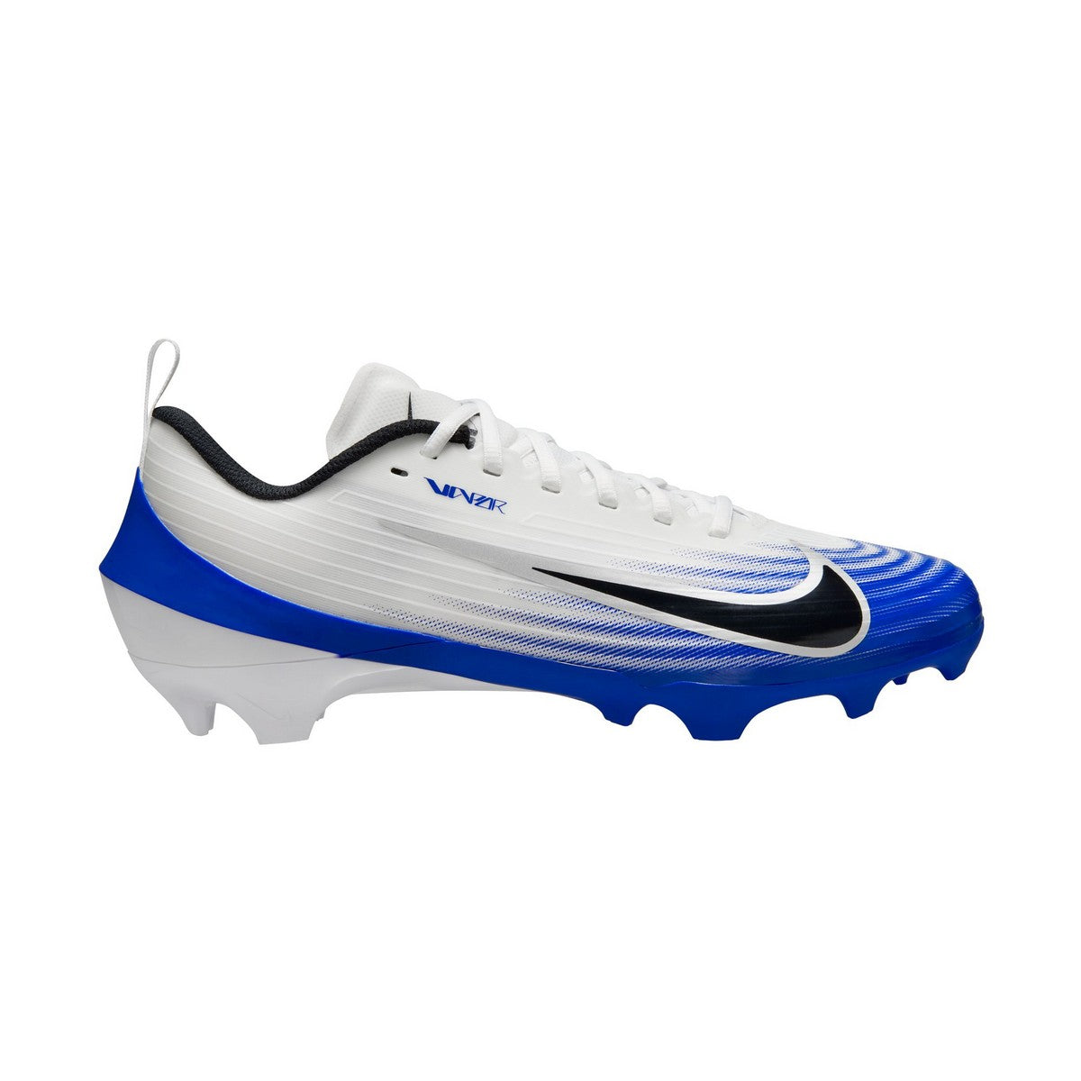 Nike Vapor Pro Football Cleats