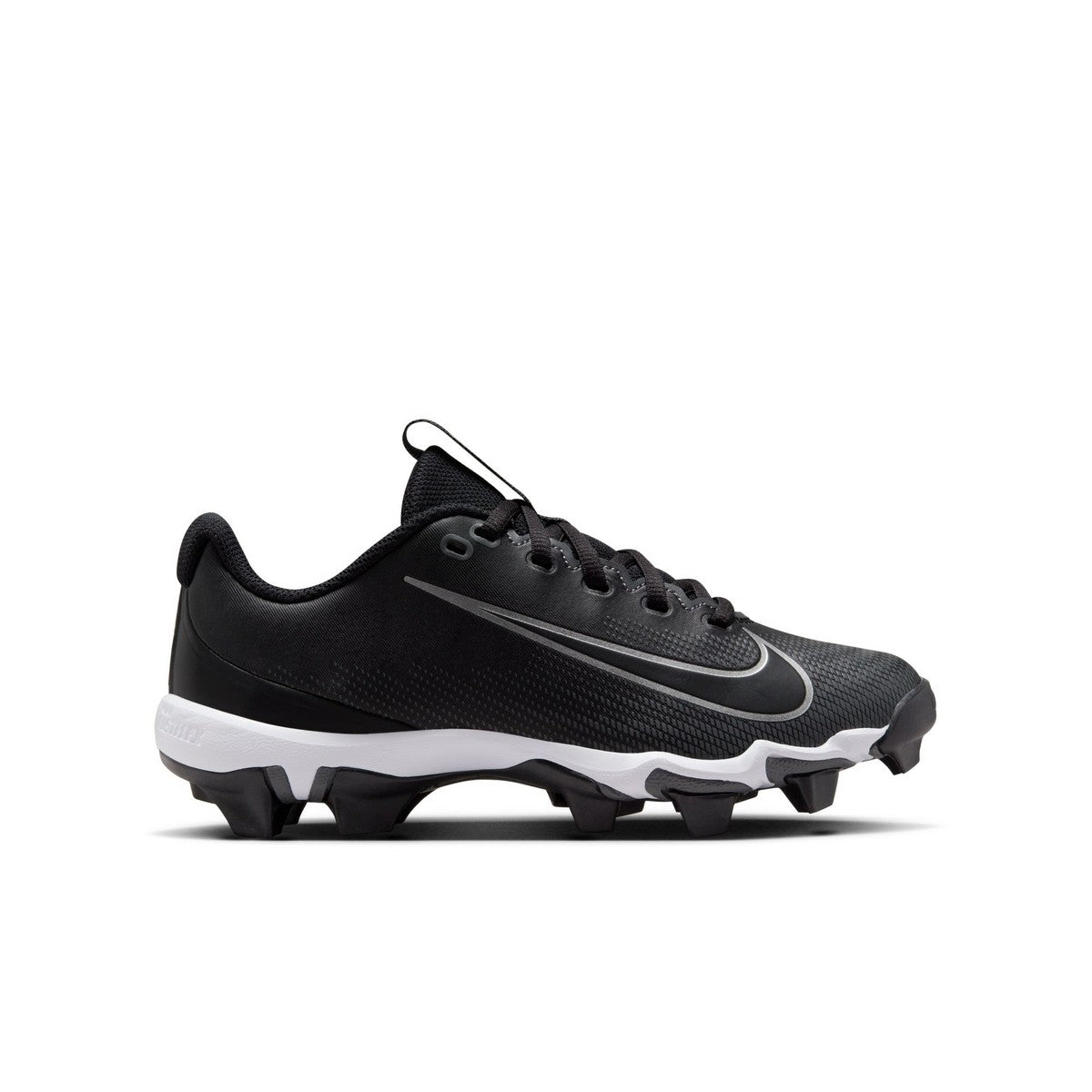 ナイキ Nike Vapor Shark 3 ナイキ　アメフトスパイク 28cm Amazon.com | Nike Vapor Shark 3 Big Kids' Football Cleats
