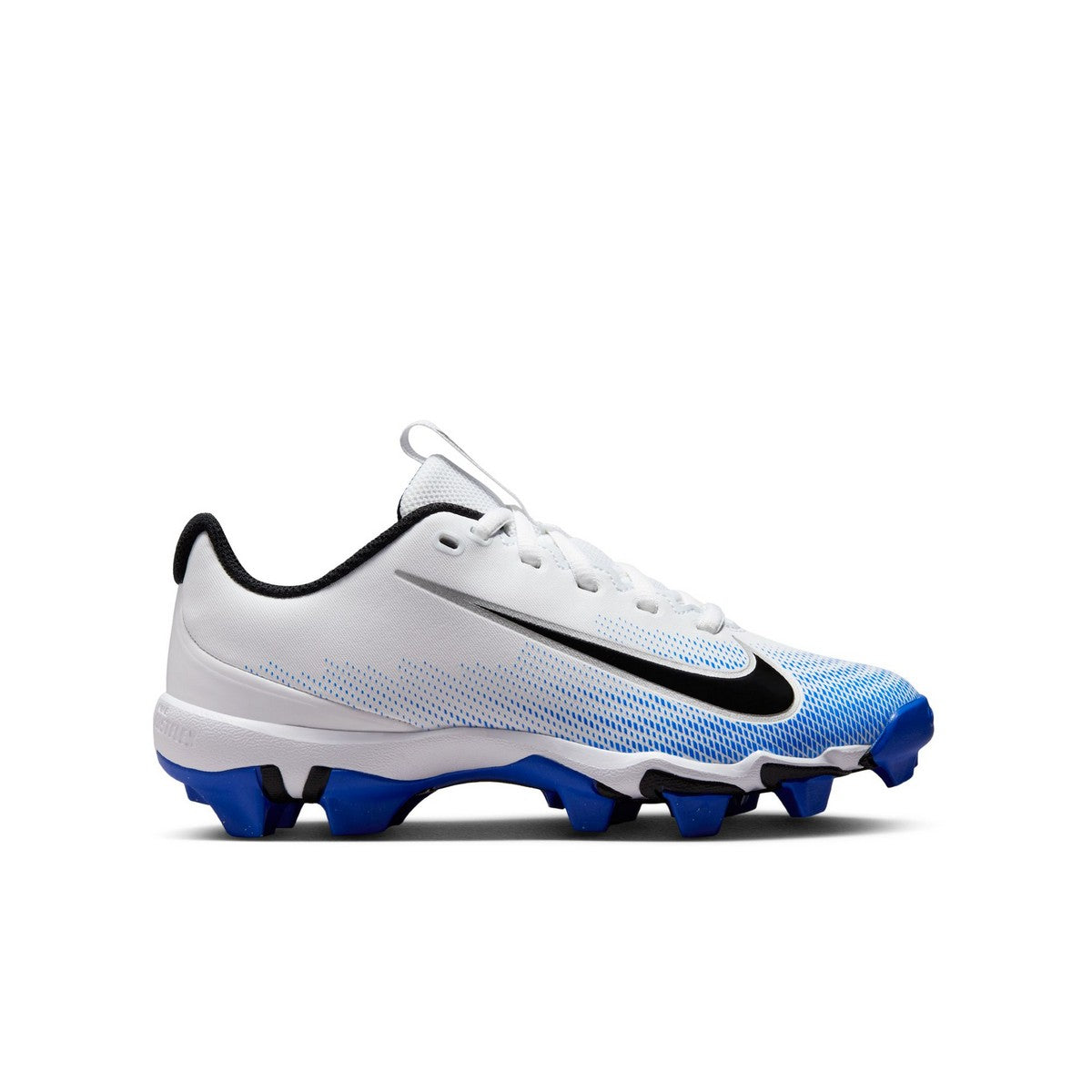 Nike Youth Vapor Shark 3 Football Cleats