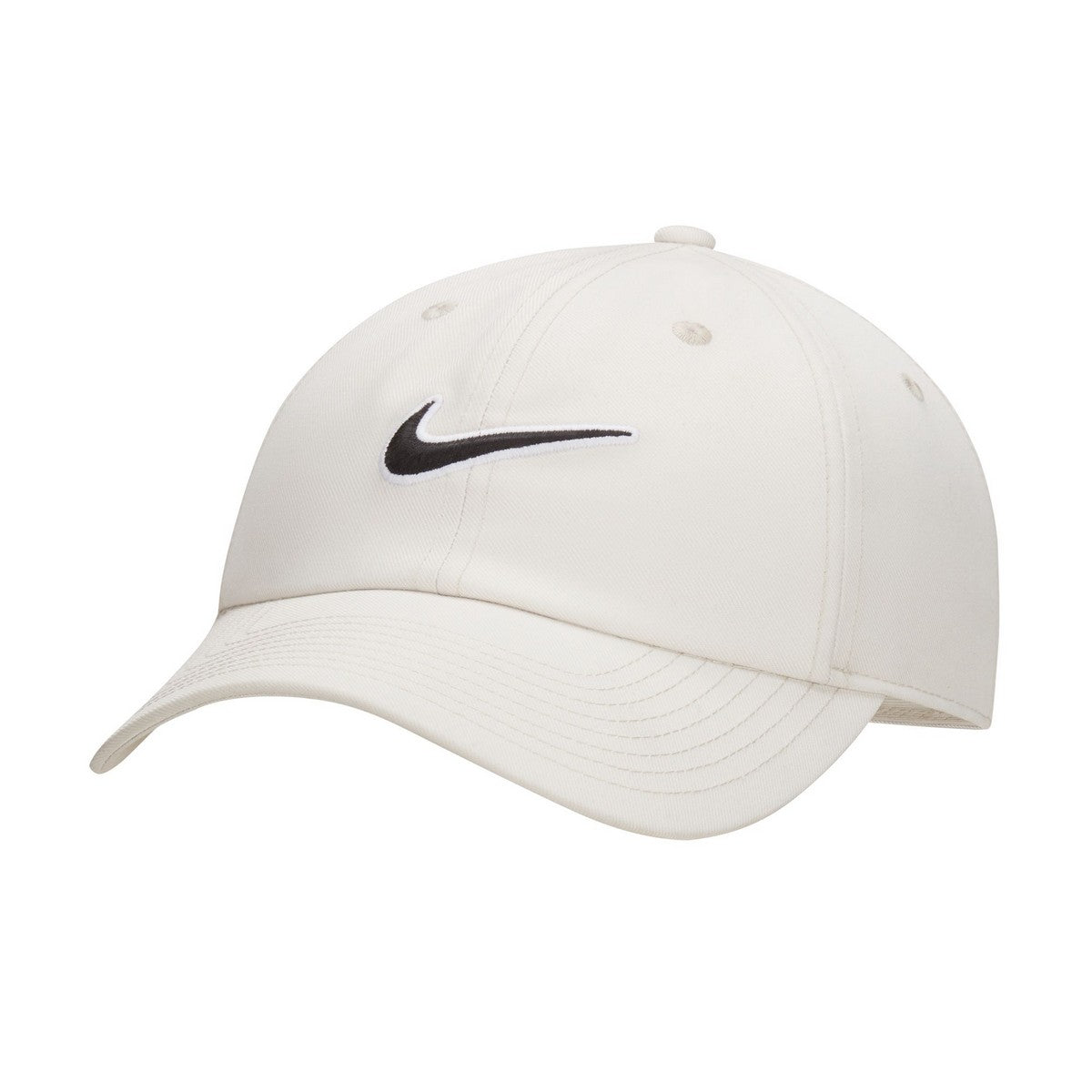 Nike Unstructured Swoosh Cap
