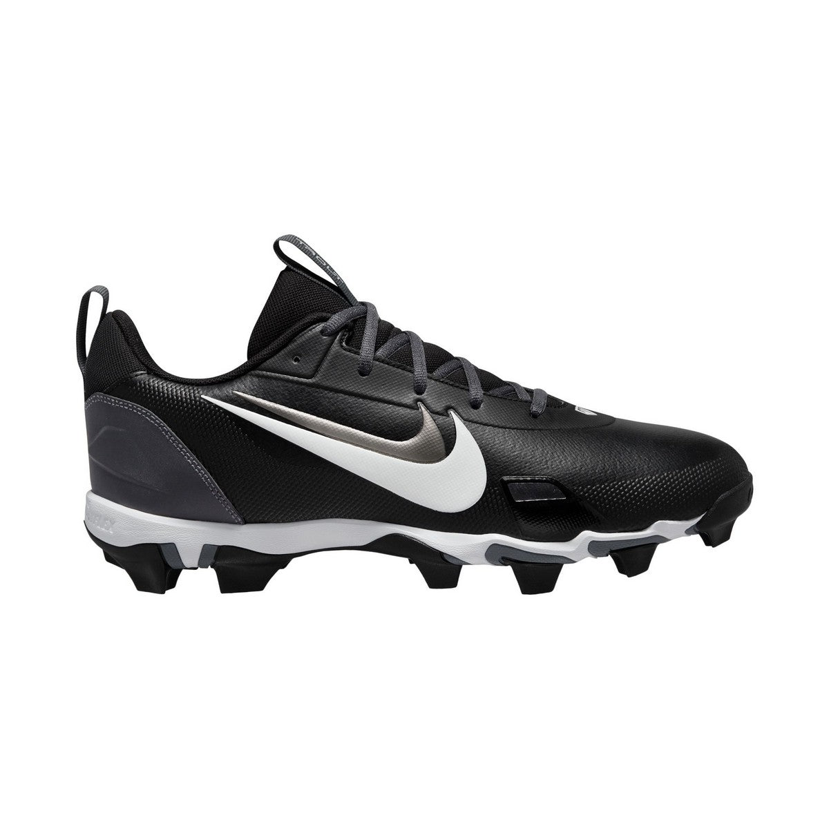 nike baseball 2021