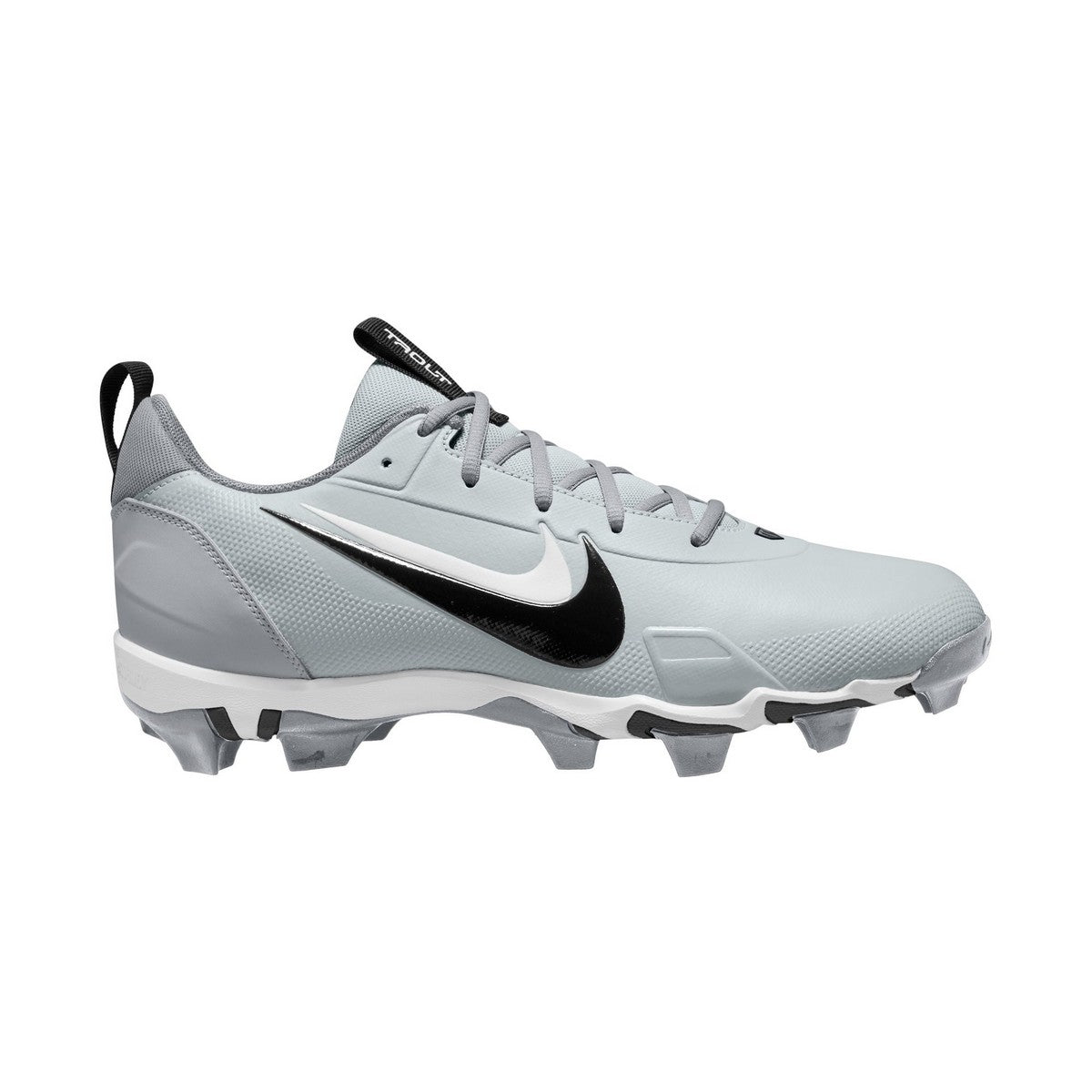 Nike Men's Force Trout 9 Keystone Molded Baseball Cleats