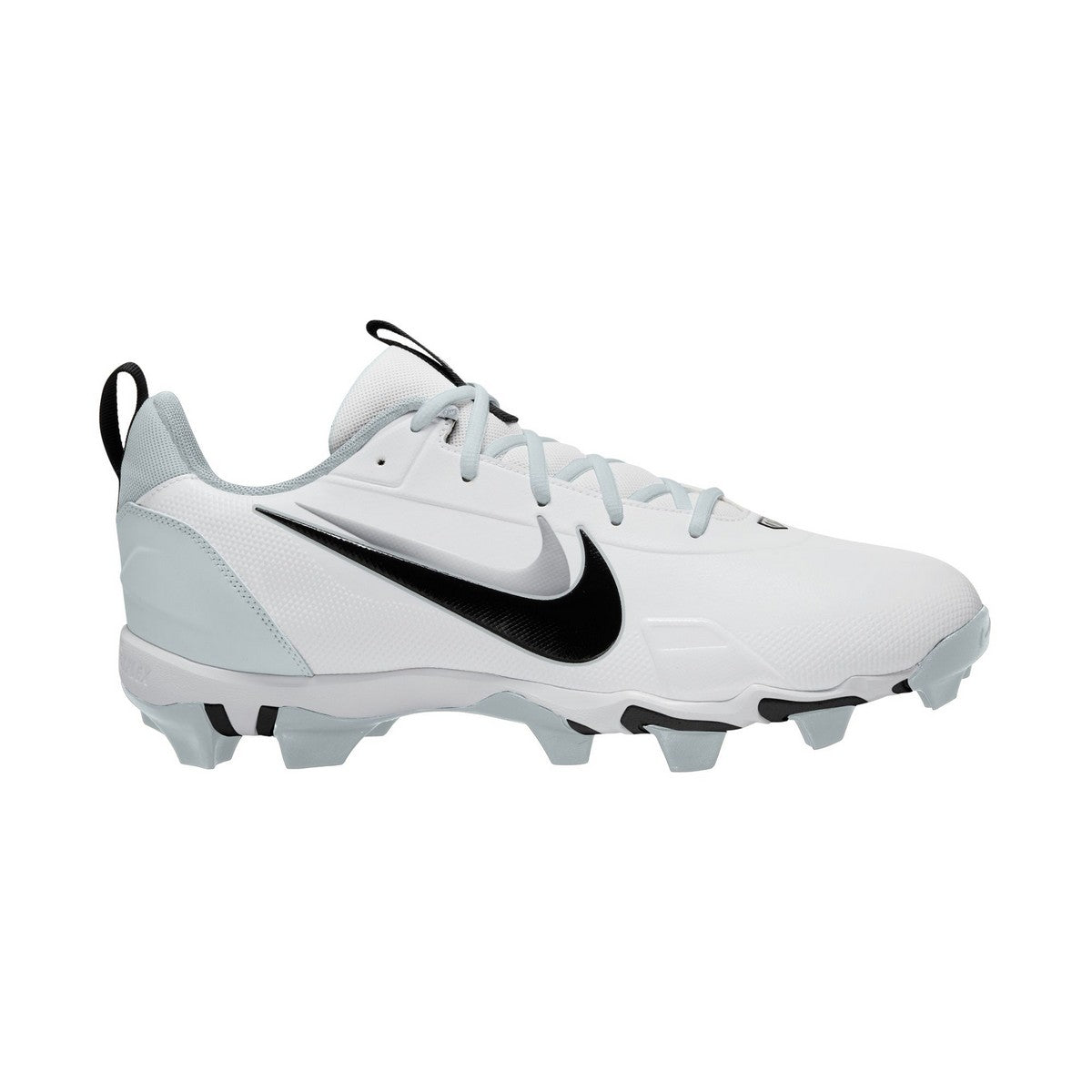 Nike Men's Force Trout 9 Keystone Molded Baseball Cleats