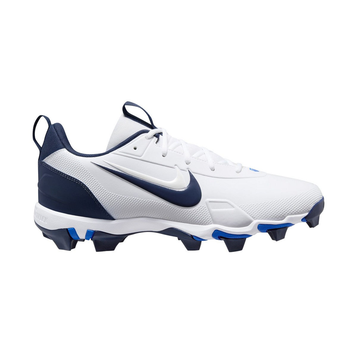 Nike Men's Force Trout 9 Keystone Molded Baseball Cleats