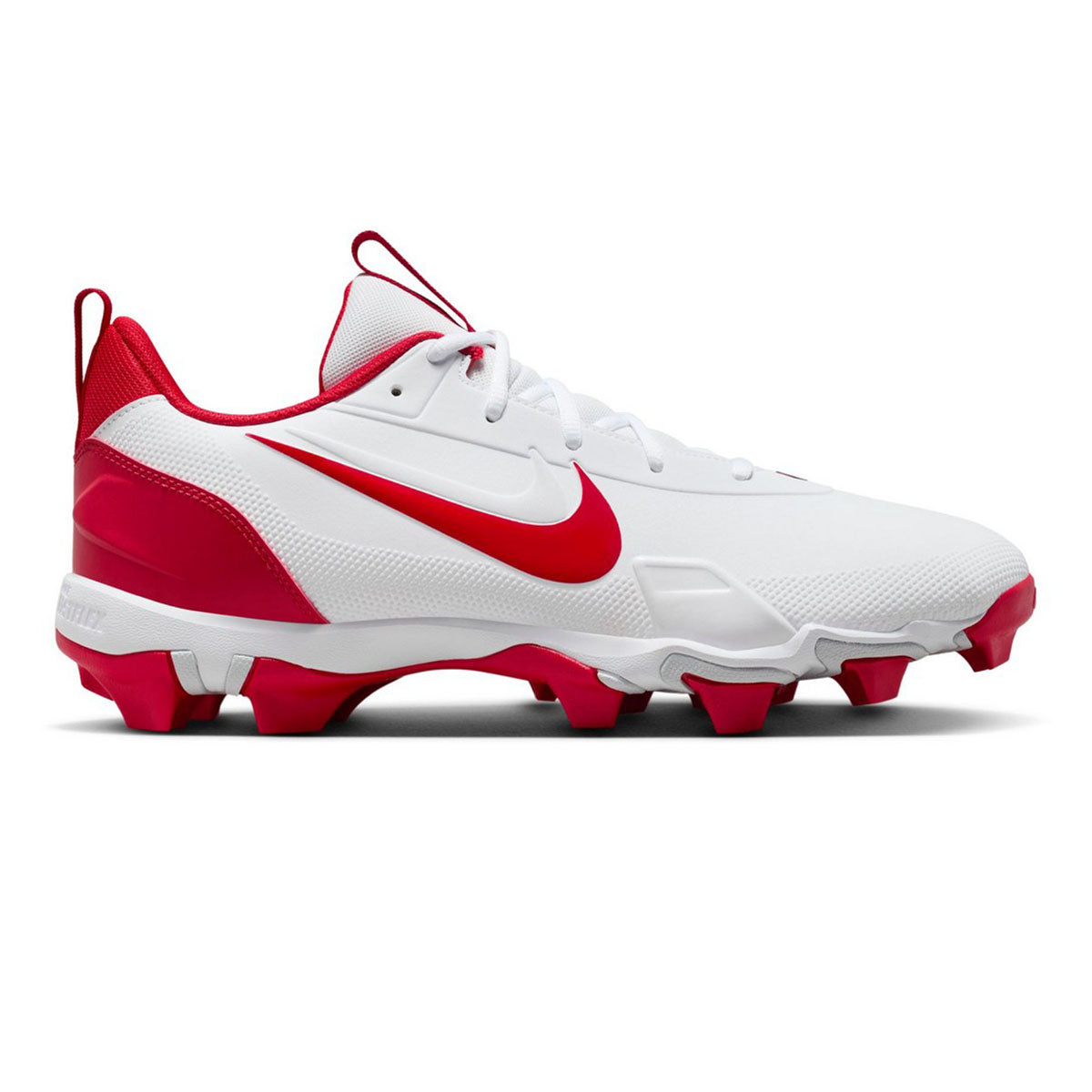 Nike Men's Force Trout 9 Keystone Molded Baseball Cleats