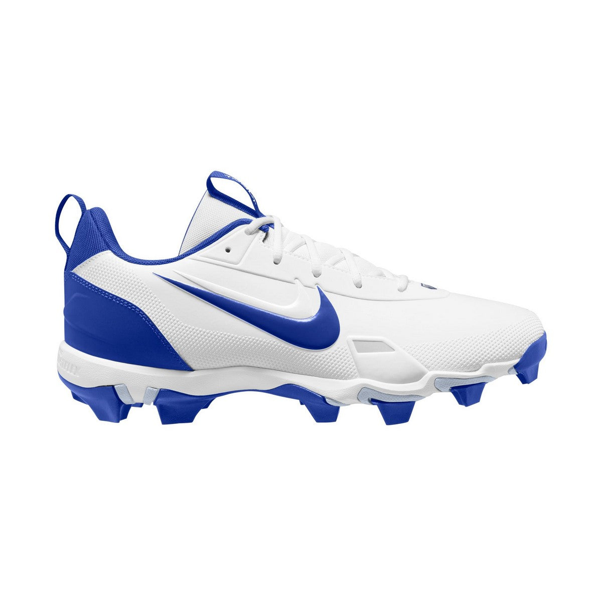 Nike Men's Force Trout 9 Keystone Molded Baseball Cleats