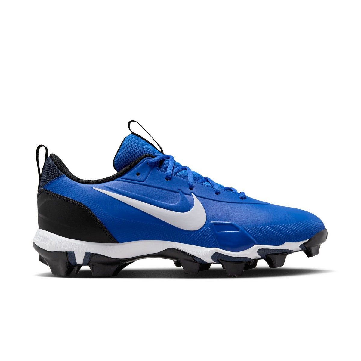 Nike Men's Force Trout 9 Keystone Molded Baseball Cleats
