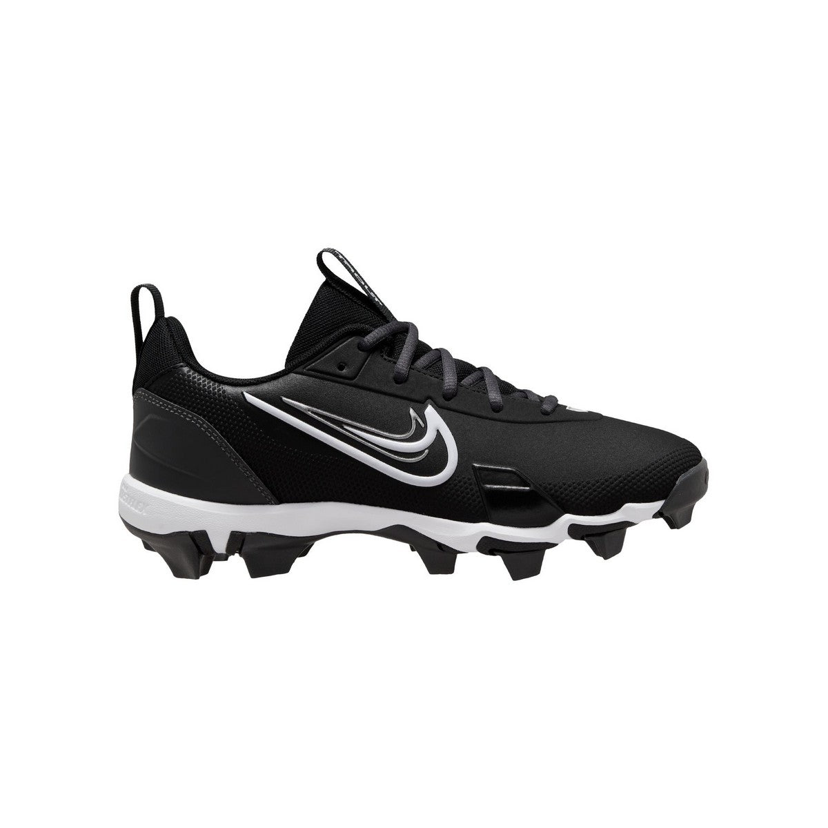 mike trout nike backpack Vapor Baseball Athletic Training Backpack, Black/Black-Whit You want to be great Mike Trout Nike Vapor Elite