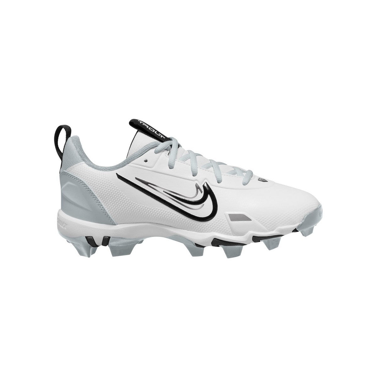 Nike Boy's Force Trout 9 Keystone Molded Baseball Cleats