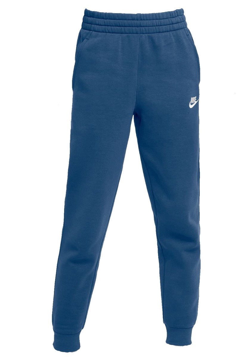Nike Youth Club Fleece Jogger Pants