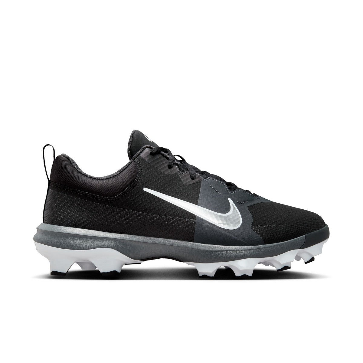 Nike Mens Force Trout 9 Pro Molded Baseball Cleats