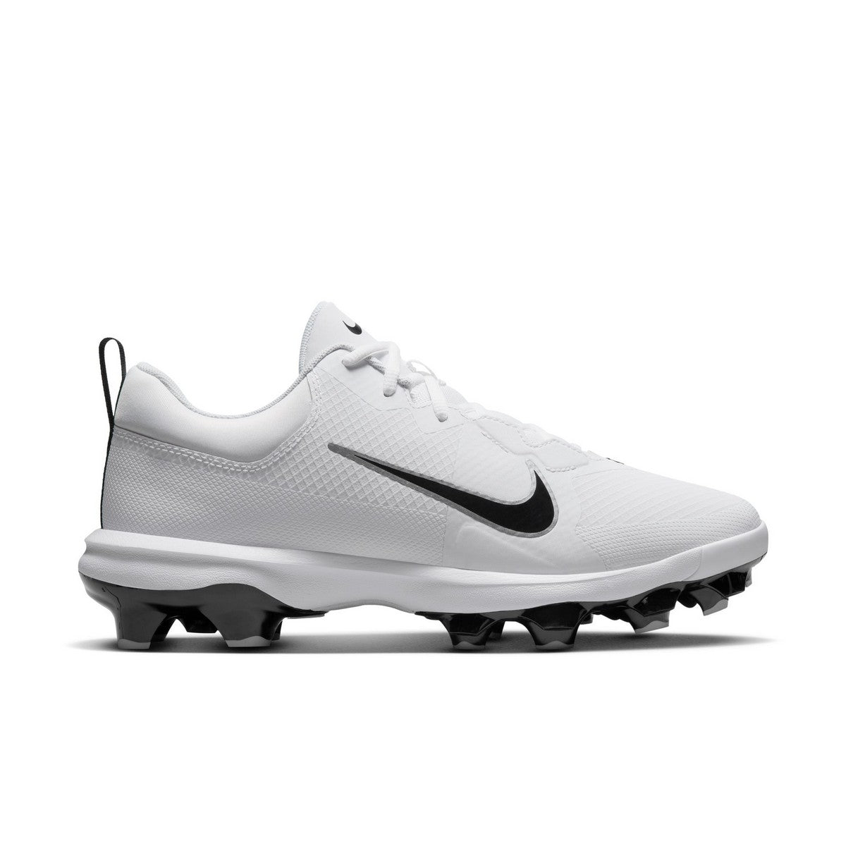 Nike Mens Force Trout Pro Molded Baseball Cleats