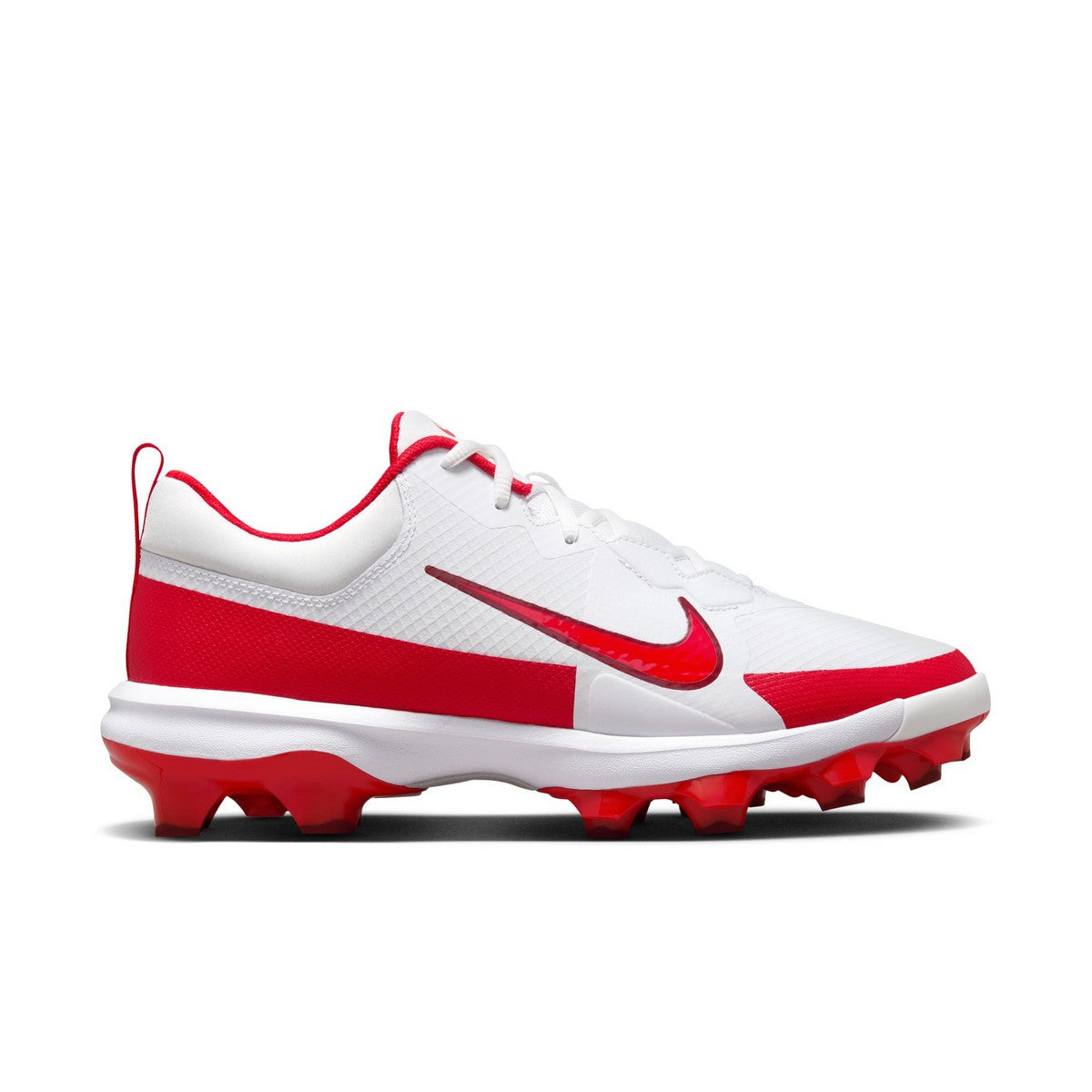 Nike Mens Force Trout 9 Pro Molded Baseball Cleats