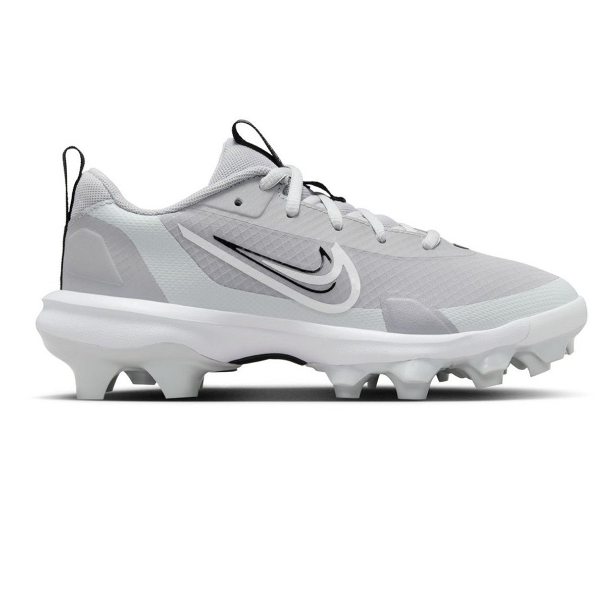 Nike Boys Force Trout 9 Pro Molded Baseball Cleats