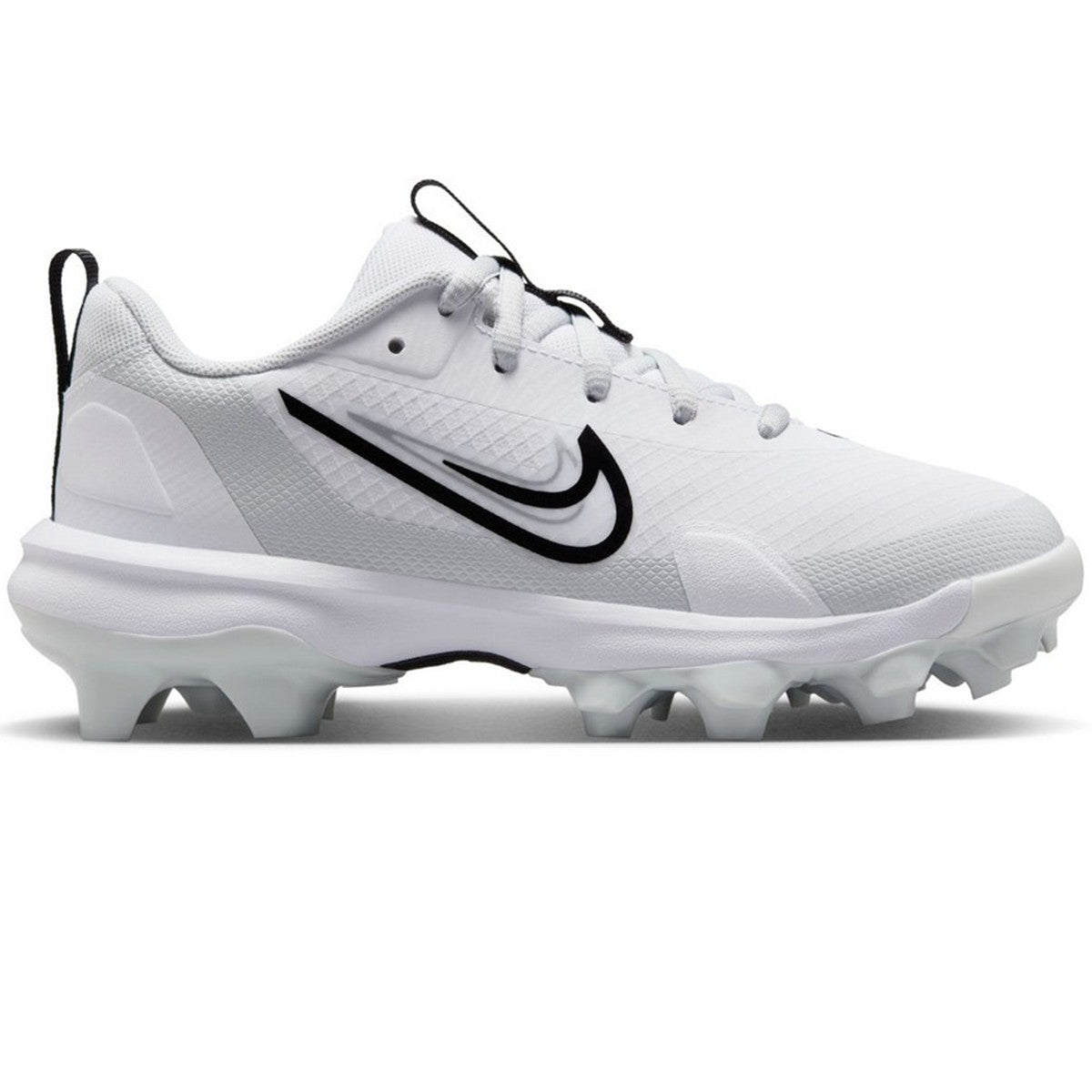 Nike Boys Force Trout 9 Pro Molded Baseball Cleats