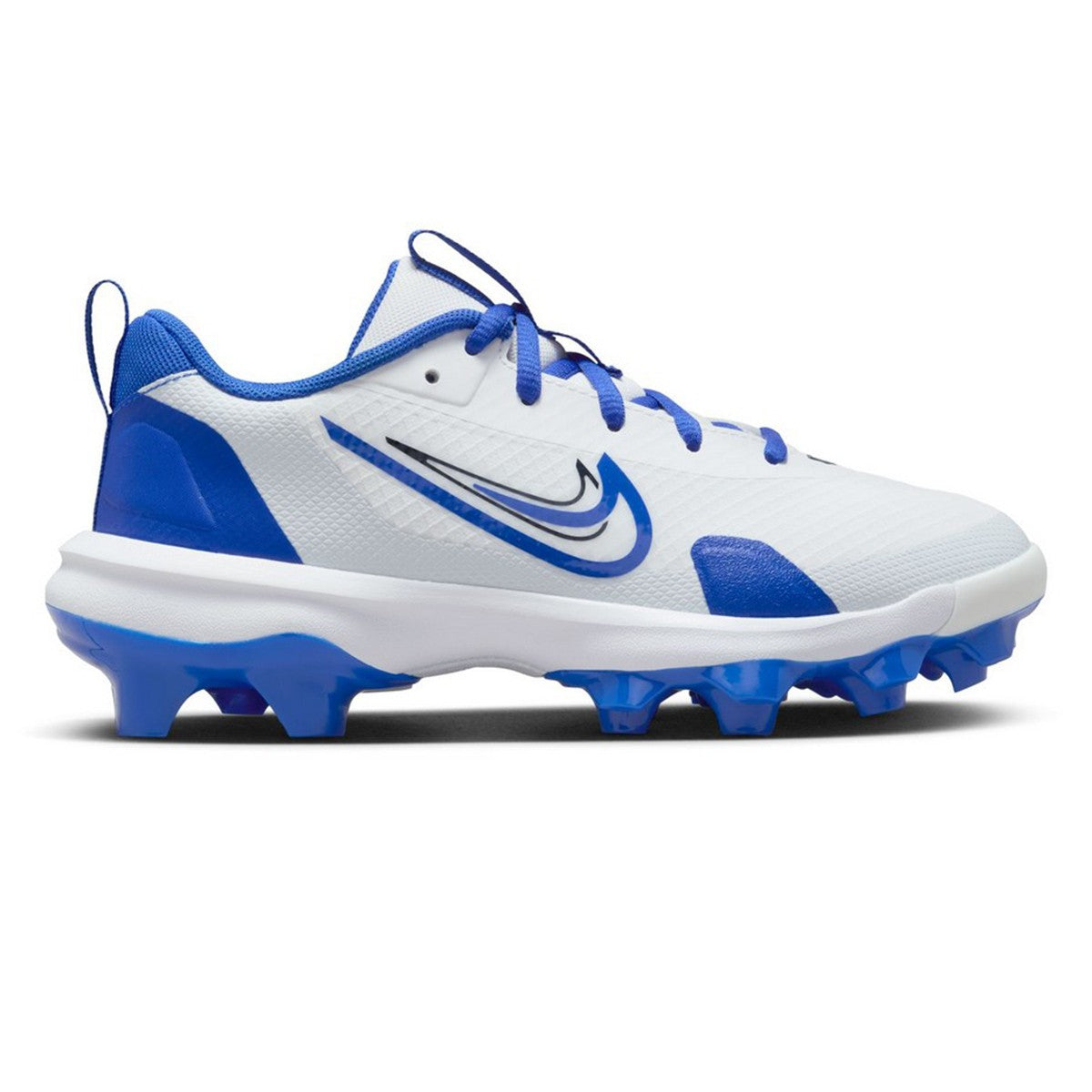 Nike Boys Force Trout 9 Pro Molded Baseball Cleats