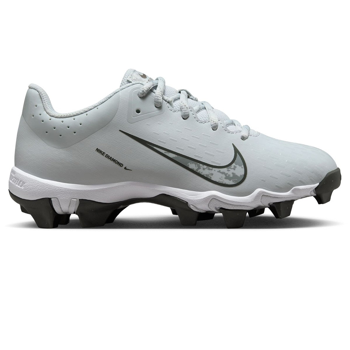 High Top Nike Softball Cleats Nike Hyperdiamond Pro Women's Softball